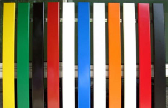 巴中扣板门头应该多久换新一次？