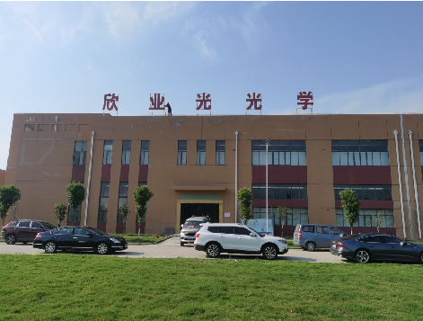 巴中楼顶大型发光字制作如何安装？