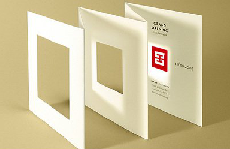 巴中如何让广告制作创意更具有真实性？