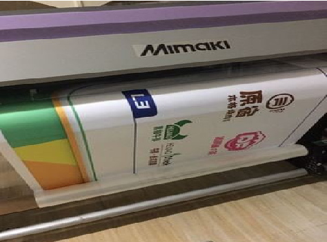 巴中喷印写真褪色的原因。