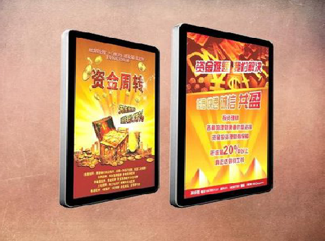 巴中如何延长磁吸灯箱的使用寿命？